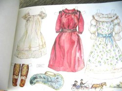 ANTIQUE GERMAN BISQUE PD NASON_01